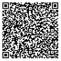 Откройте в приложении RedHare Market