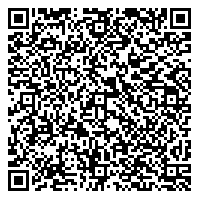 Откройте в приложении RedHare Market