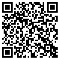 Откройте в приложении RedHare Market