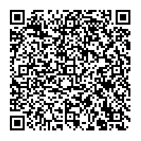 Откройте в приложении RedHare Market