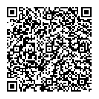 Откройте в приложении RedHare Market