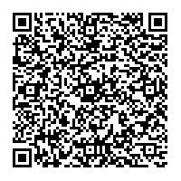 Откройте в приложении RedHare Market