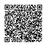 Откройте в приложении RedHare Market