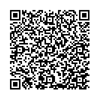 Откройте в приложении RedHare Market