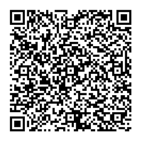 Откройте в приложении RedHare Market