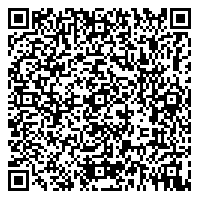 Откройте в приложении RedHare Market