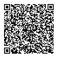 Откройте в приложении RedHare Market