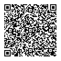 Откройте в приложении RedHare Market