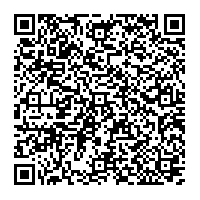 Откройте в приложении RedHare Market