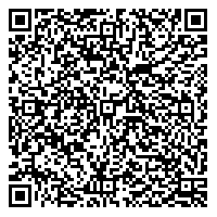 Откройте в приложении RedHare Market