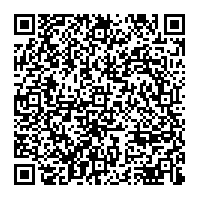 Откройте в приложении RedHare Market