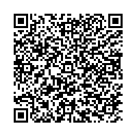 Откройте в приложении RedHare Market