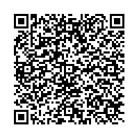 Откройте в приложении RedHare Market