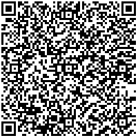 Откройте в приложении RedHare Market