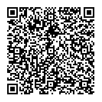 Откройте в приложении RedHare Market