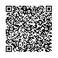 Откройте в приложении RedHare Market