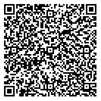 Откройте в приложении RedHare Market