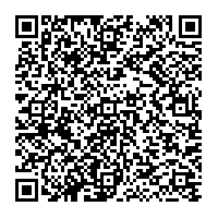 Откройте в приложении RedHare Market