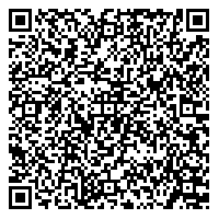 Откройте в приложении RedHare Market