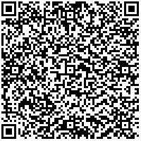 Откройте в приложении RedHare Market