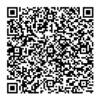 Откройте в приложении RedHare Market