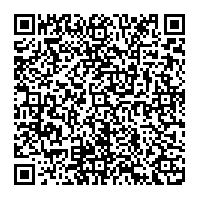 Откройте в приложении RedHare Market