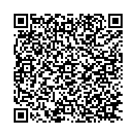 Откройте в приложении RedHare Market