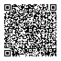 Откройте в приложении RedHare Market