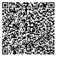 Откройте в приложении RedHare Market