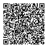 Откройте в приложении RedHare Market