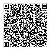 Откройте в приложении RedHare Market