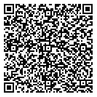 Откройте в приложении RedHare Market