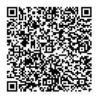 Откройте в приложении RedHare Market