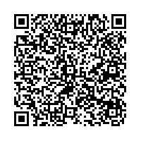 Откройте в приложении RedHare Market