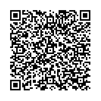 Откройте в приложении RedHare Market