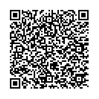 Откройте в приложении RedHare Market