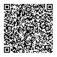 Откройте в приложении RedHare Market