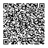 Откройте в приложении RedHare Market