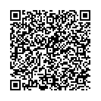 Откройте в приложении RedHare Market