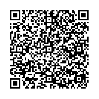 Откройте в приложении RedHare Market