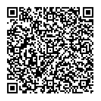 Откройте в приложении RedHare Market