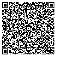 Откройте в приложении RedHare Market