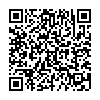 Откройте в приложении RedHare Market