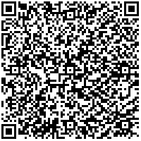 Откройте в приложении RedHare Market