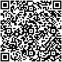 Откройте в приложении RedHare Market