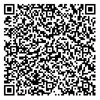 Откройте в приложении RedHare Market