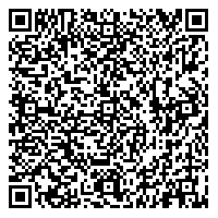 Откройте в приложении RedHare Market