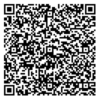 Откройте в приложении RedHare Market