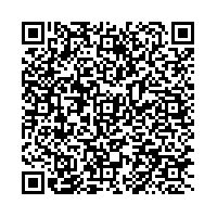 Откройте в приложении RedHare Market