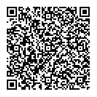 Откройте в приложении RedHare Market